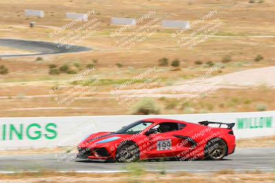 media/Jun-24-2023-Speed Ventures (Sat) [[e4846f1b89]]/3-Yellow/session 3 turn 4a/